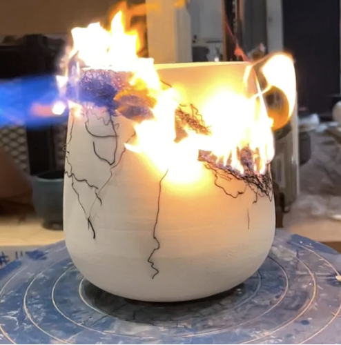 Screenshot 2025-11-13 at 3.06.57 pm.png