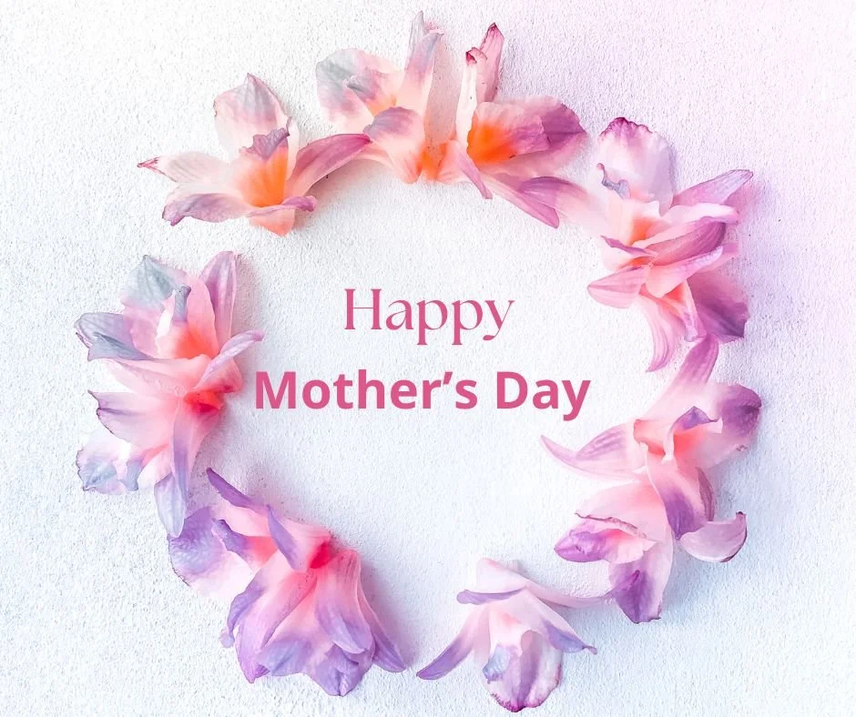 Mother's Day Special Pottery Class