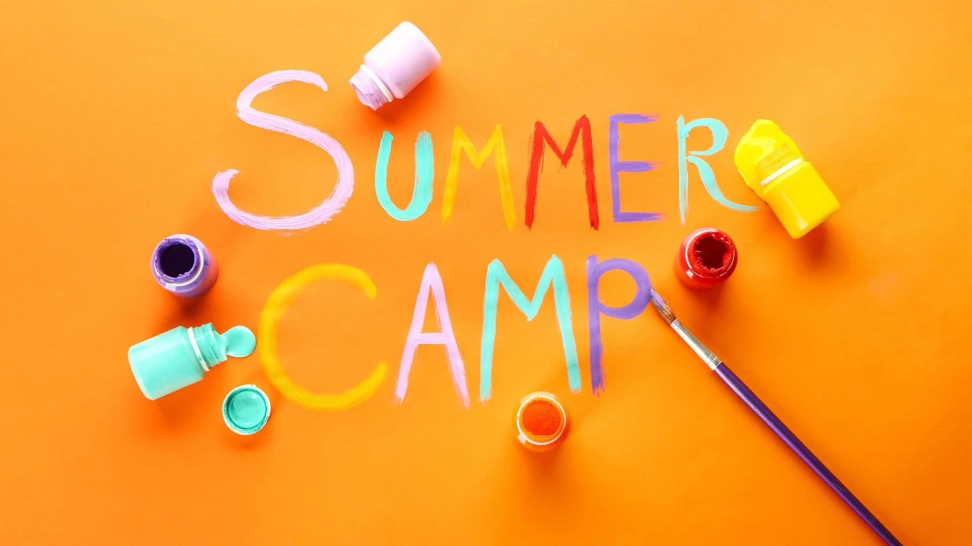 kids camp.jpg