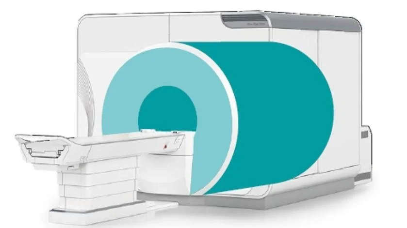 Seven Things To Know About The 7 Tesla Mri Scanner – WWER