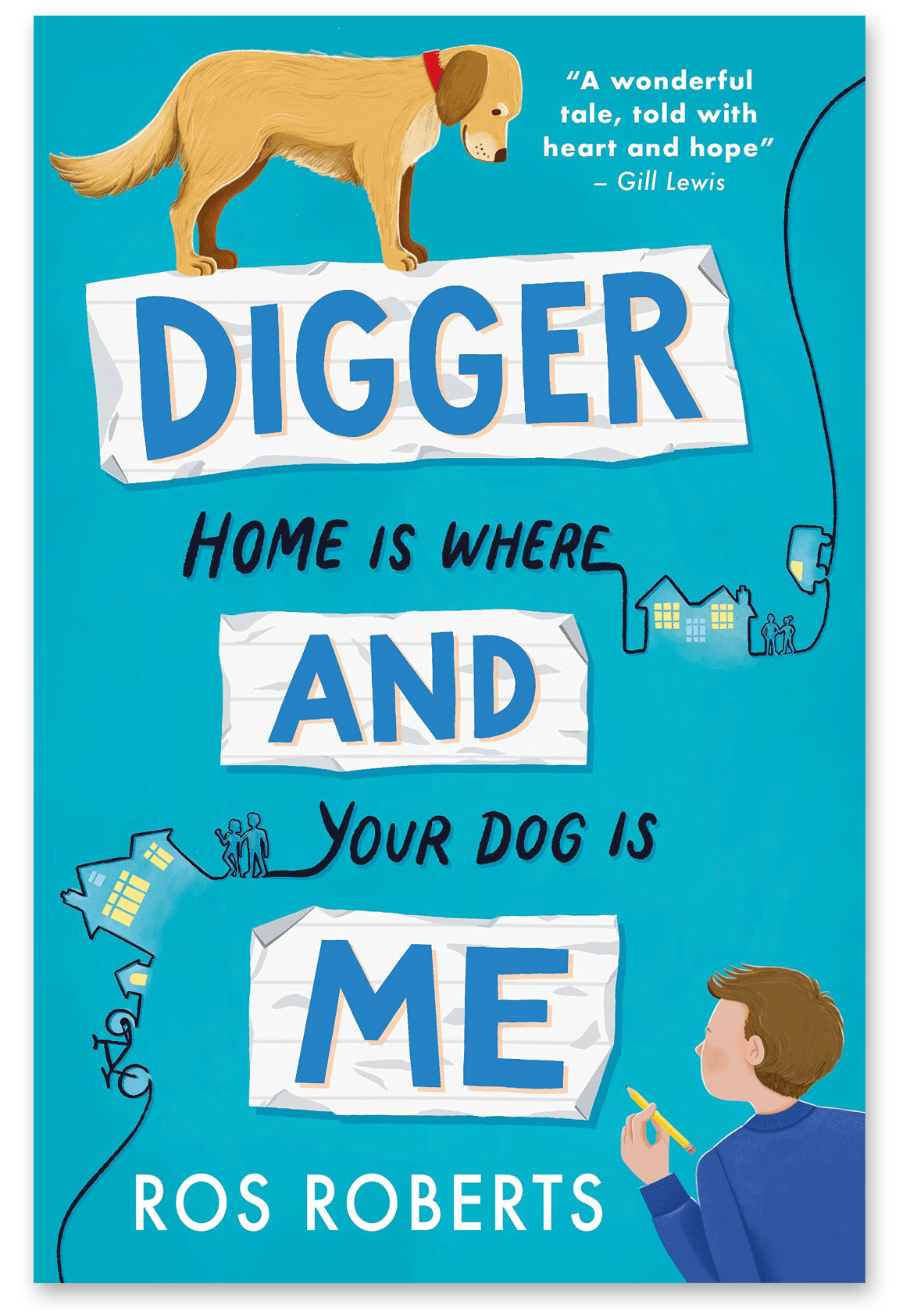 Digger-and-Me-cover.png