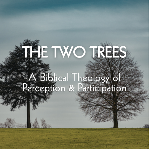 The Two Trees