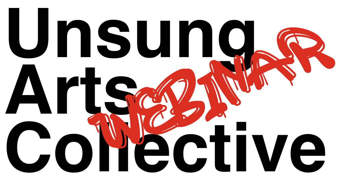 August Webinar