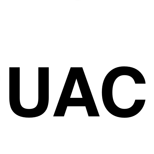 Unsung Arts Collective