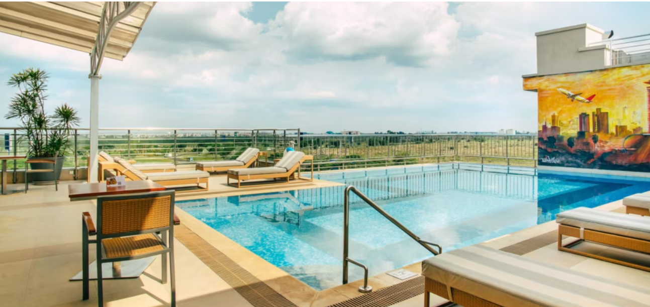 Screenshot 2026-02-08 203141.png