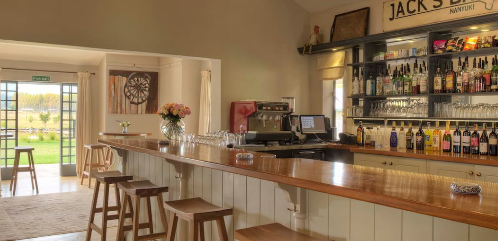 Screenshot 2026-02-08 202752.png