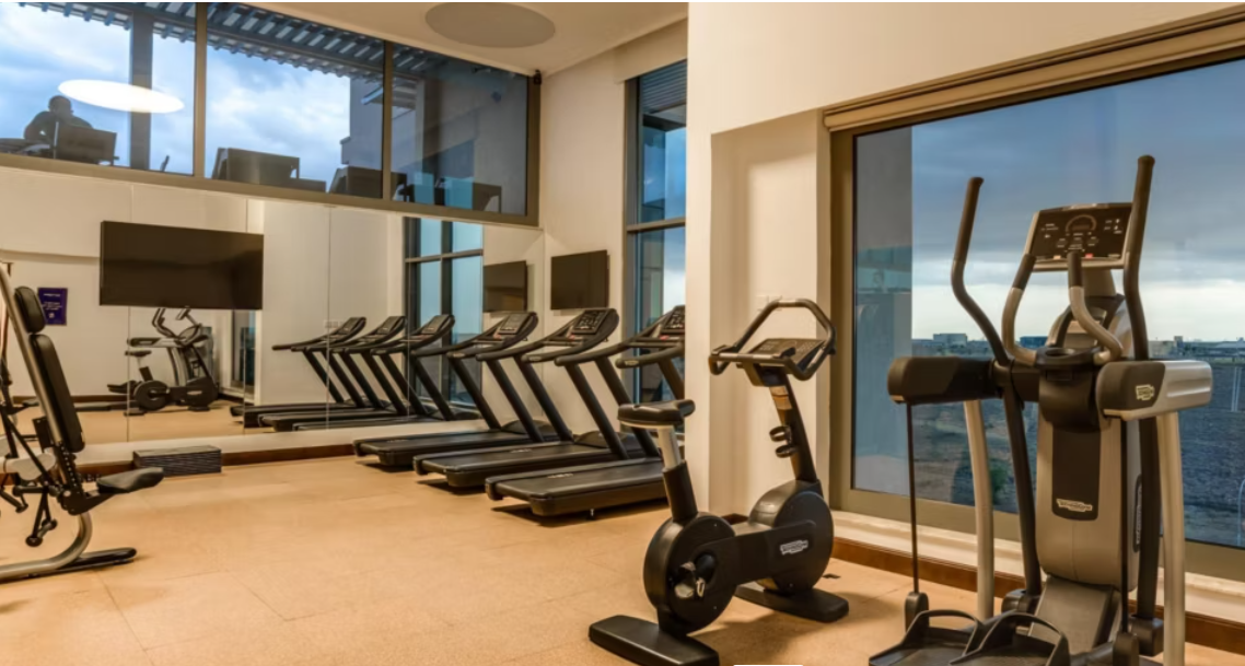 Screenshot 2026-02-08 203207.png