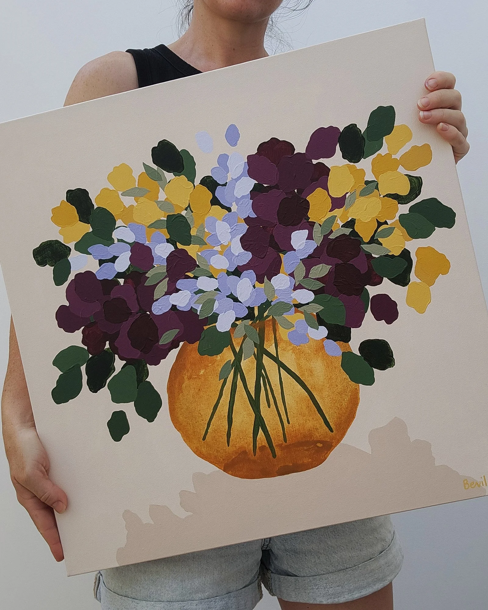 AF_Holding Soft Light_5.jpg