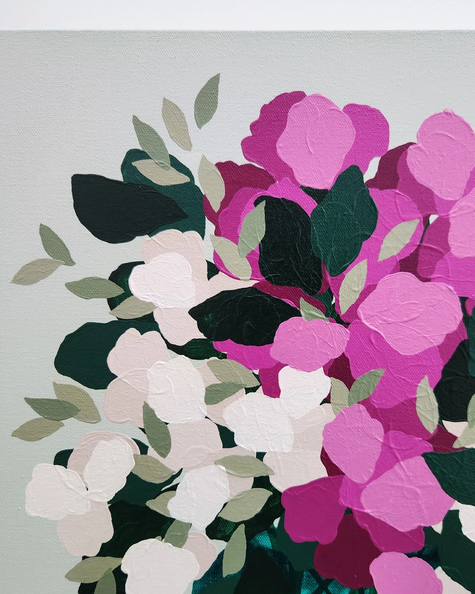 AF_Echoes of Calm_2.jpg