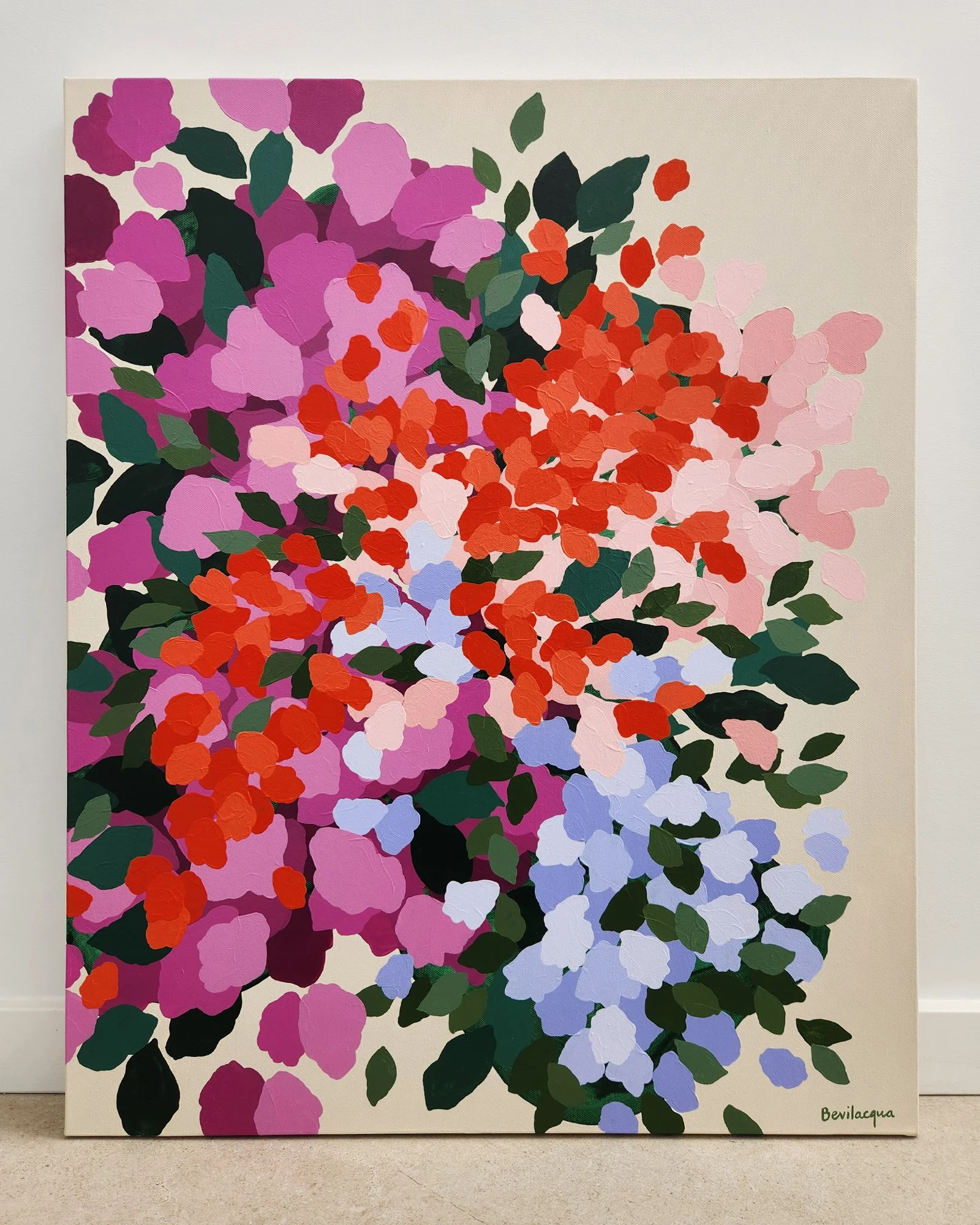 AF_Some Kind of Bliss_1.jpg