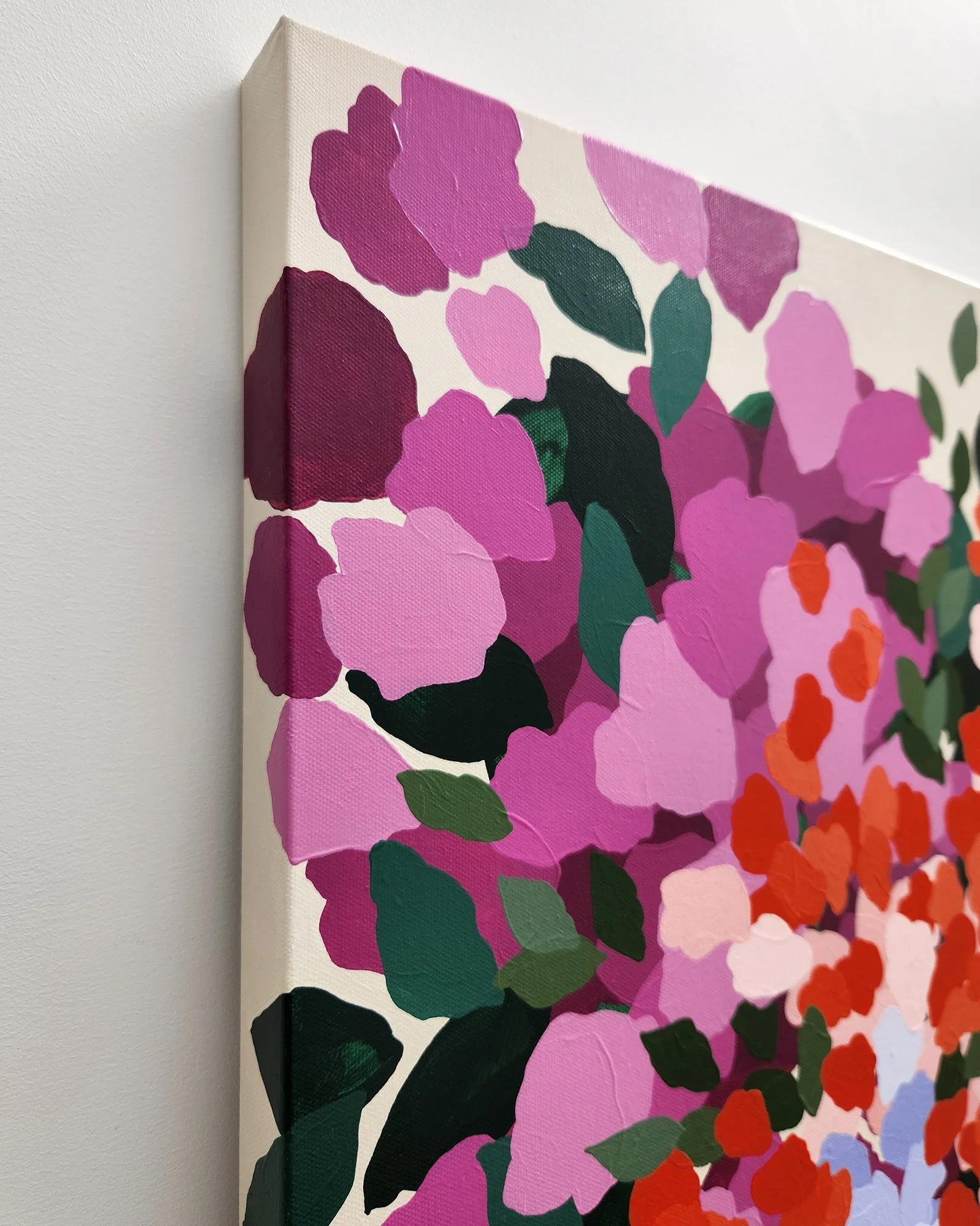 AF_Some Kind of Bliss_3.jpg