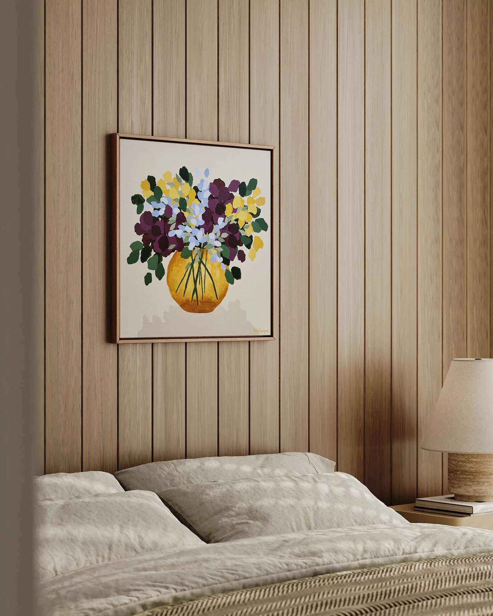 AF_Holding Soft Light_4.jpg