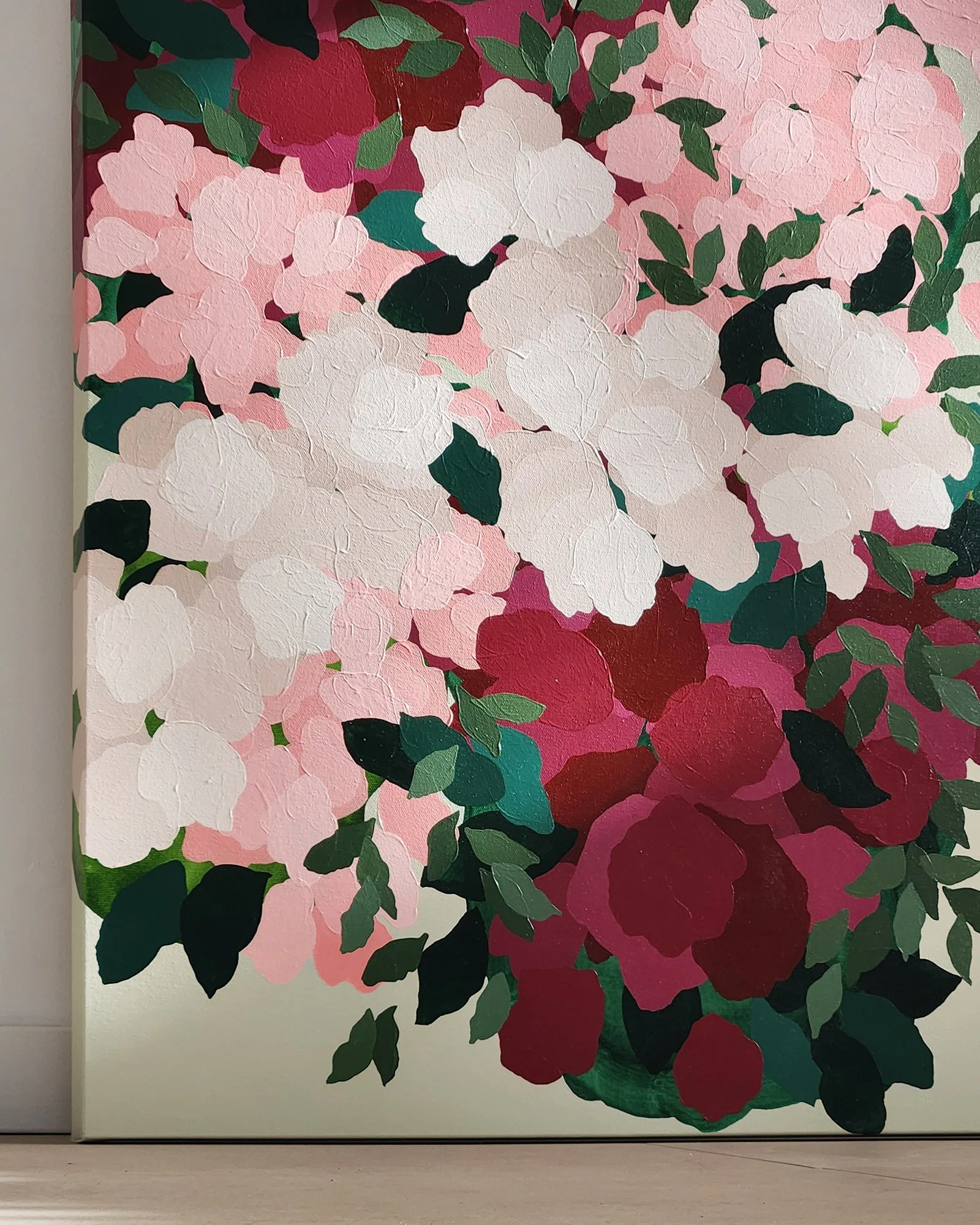 AF_A Moment Gathered_Mockup_4.jpg