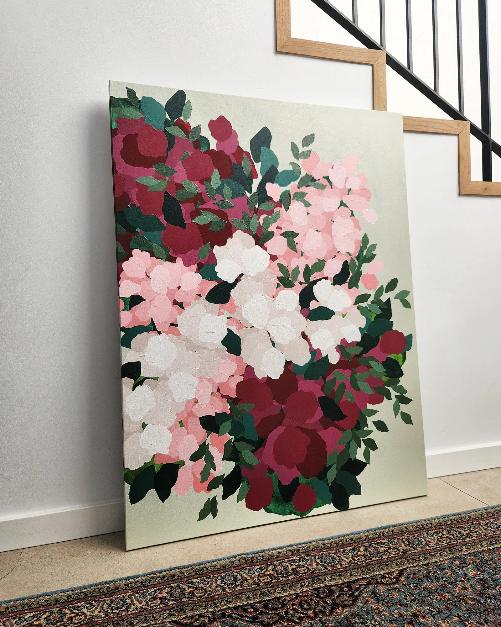 AF_A Moment Gathered_Mockup_3.jpg