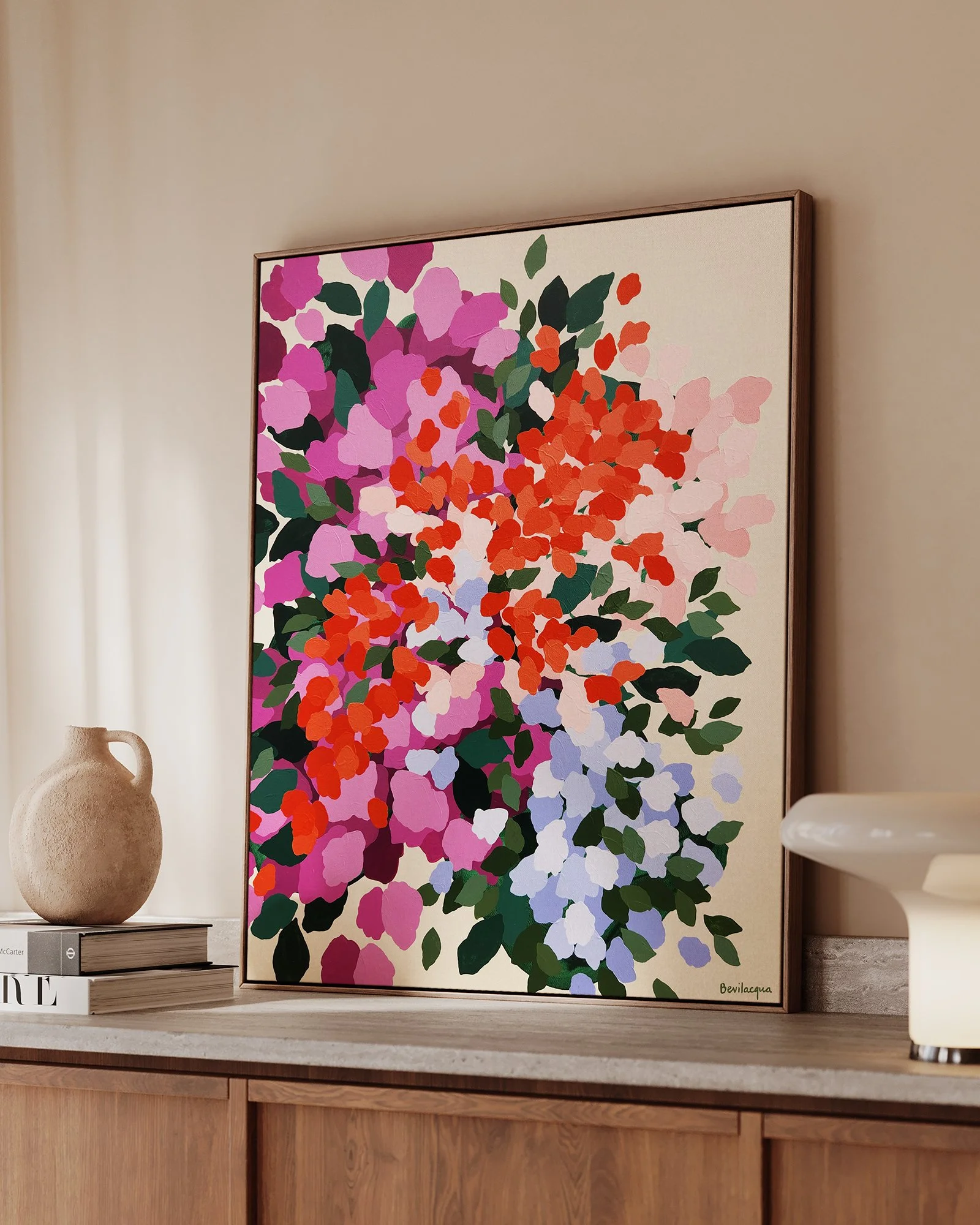 AF_Some Kind of Bliss_6.jpg