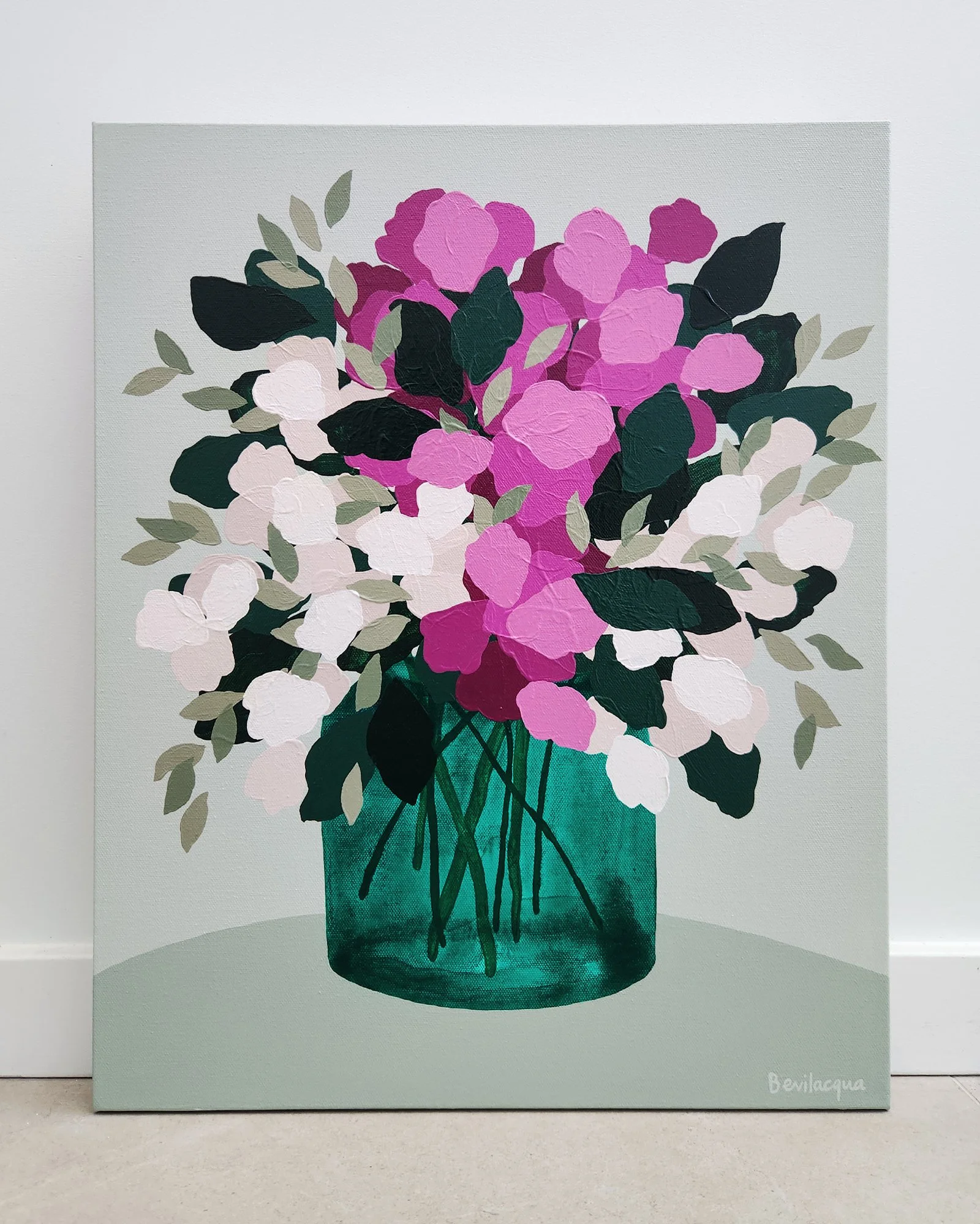 AF_Echoes of Calm_1.jpg