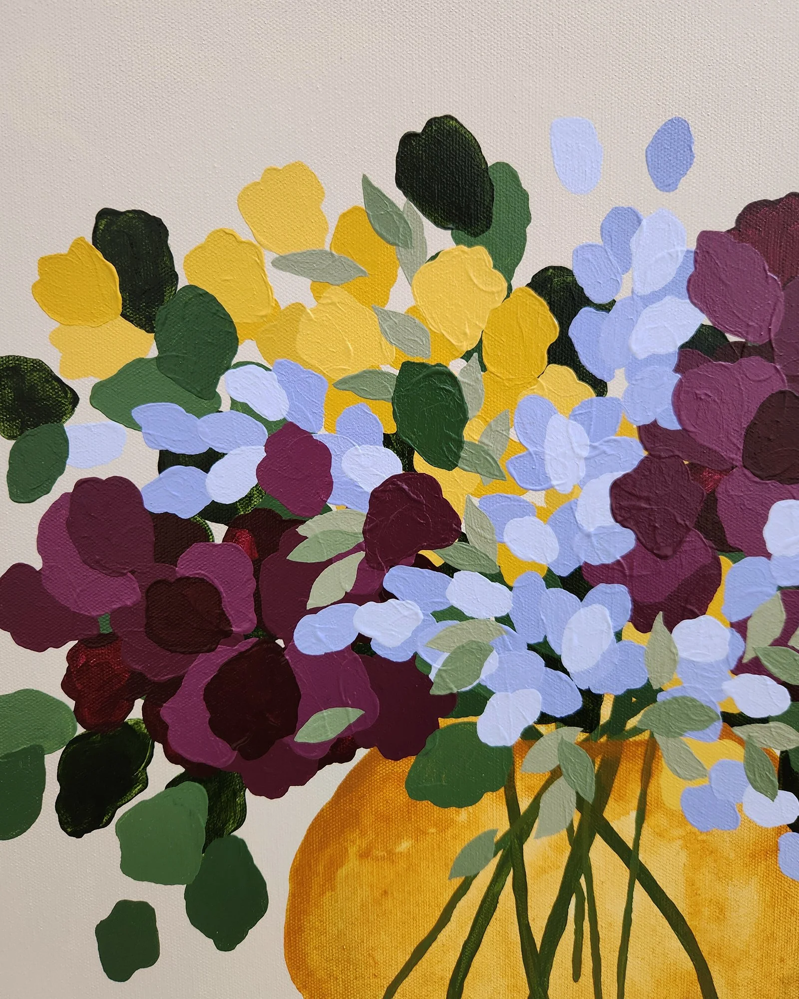 AF_Holding Soft Light_2.jpg