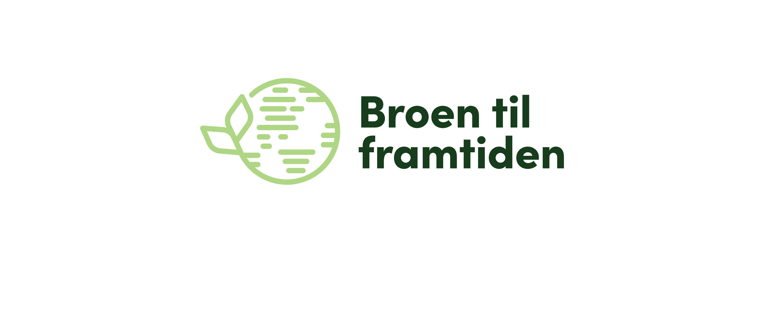 Broen til framtiden 2026