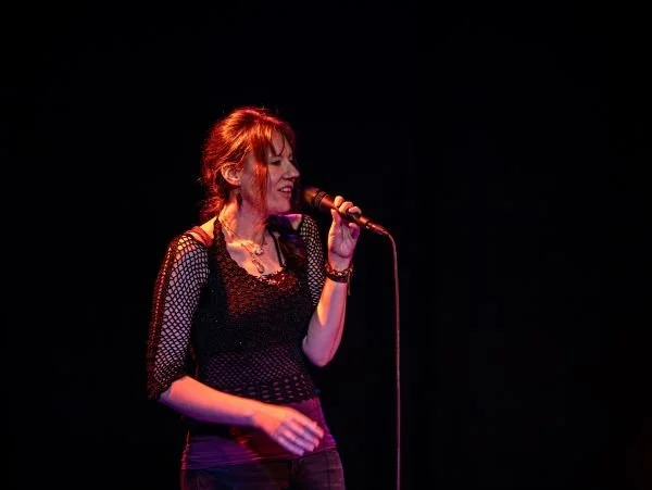 SchülerInnenkonzert von Denise Rixecker_Juli2026_Fotos by Karsten Schuh (78).jpg