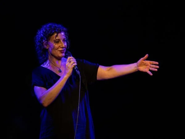 SchülerInnenkonzert von Denise Rixecker_Juli2026_Fotos by Karsten Schuh (57).jpg