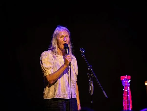 SchülerInnenkonzert von Denise Rixecker_Juli2026_Fotos by Karsten Schuh (22).jpg