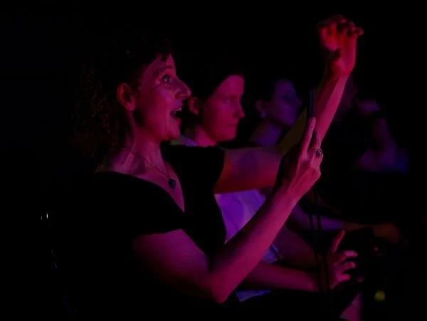 SchülerInnenkonzert von Denise Rixecker_Juli2026_Fotos by Karsten Schuh (70).jpg