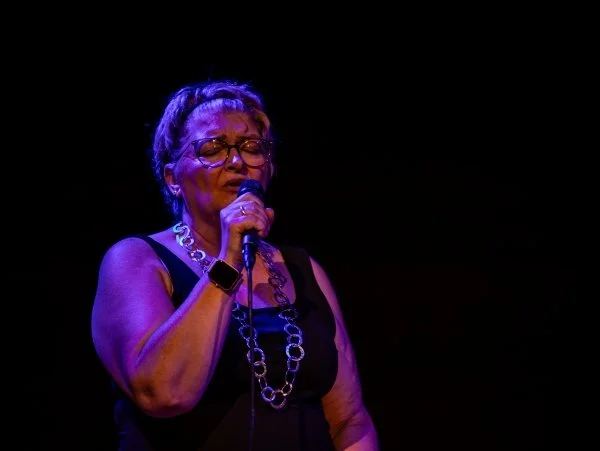 SchülerInnenkonzert von Denise Rixecker_Juli2026_Fotos by Karsten Schuh (2).jpg