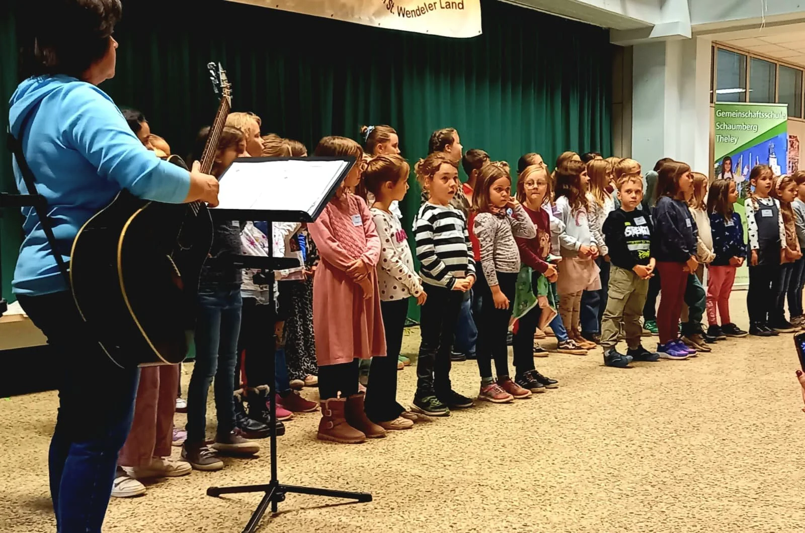 Chorwerkstatt 2025 Kinderchor.jpeg