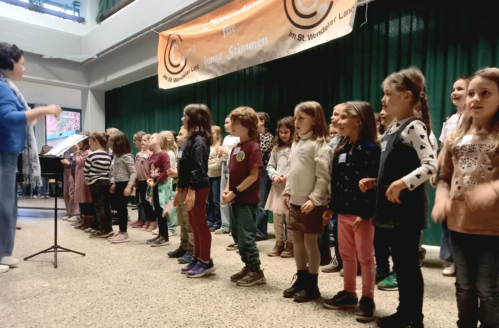 Chorwerkstatt 2025 Kinderchor 2.jpeg