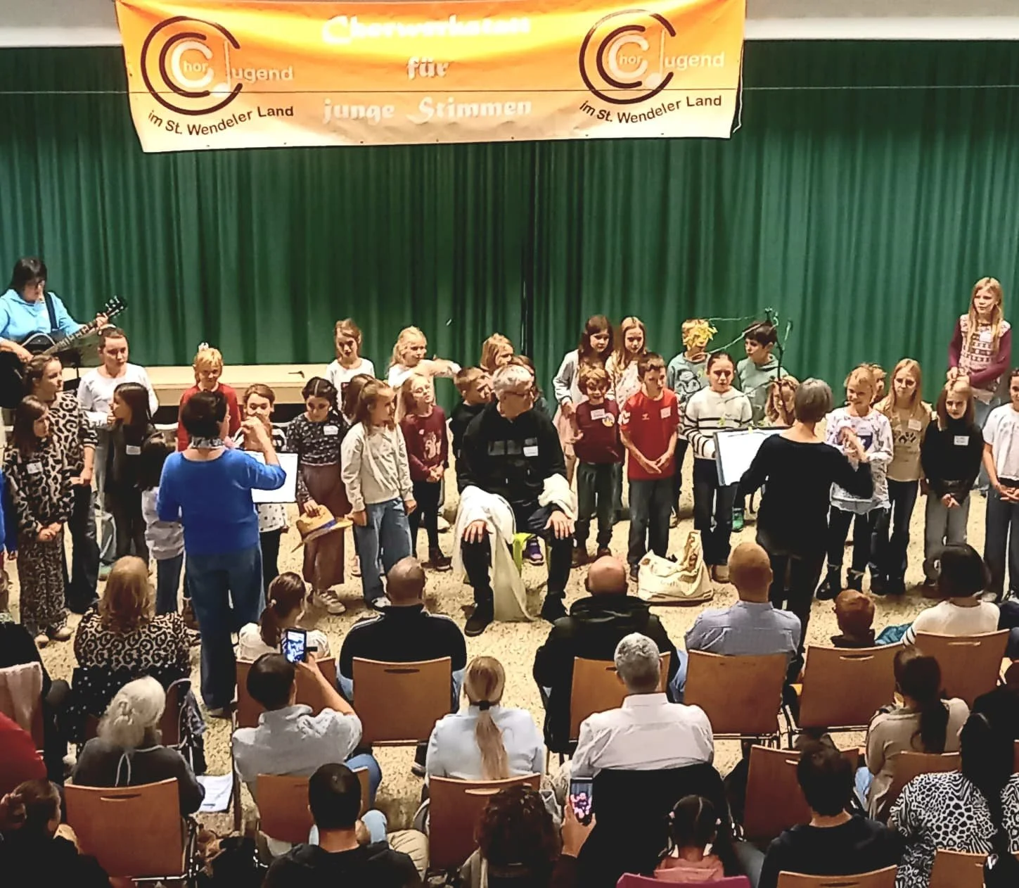 Chorwerkstatt 2025 Kinderchor gesamt.jpeg
