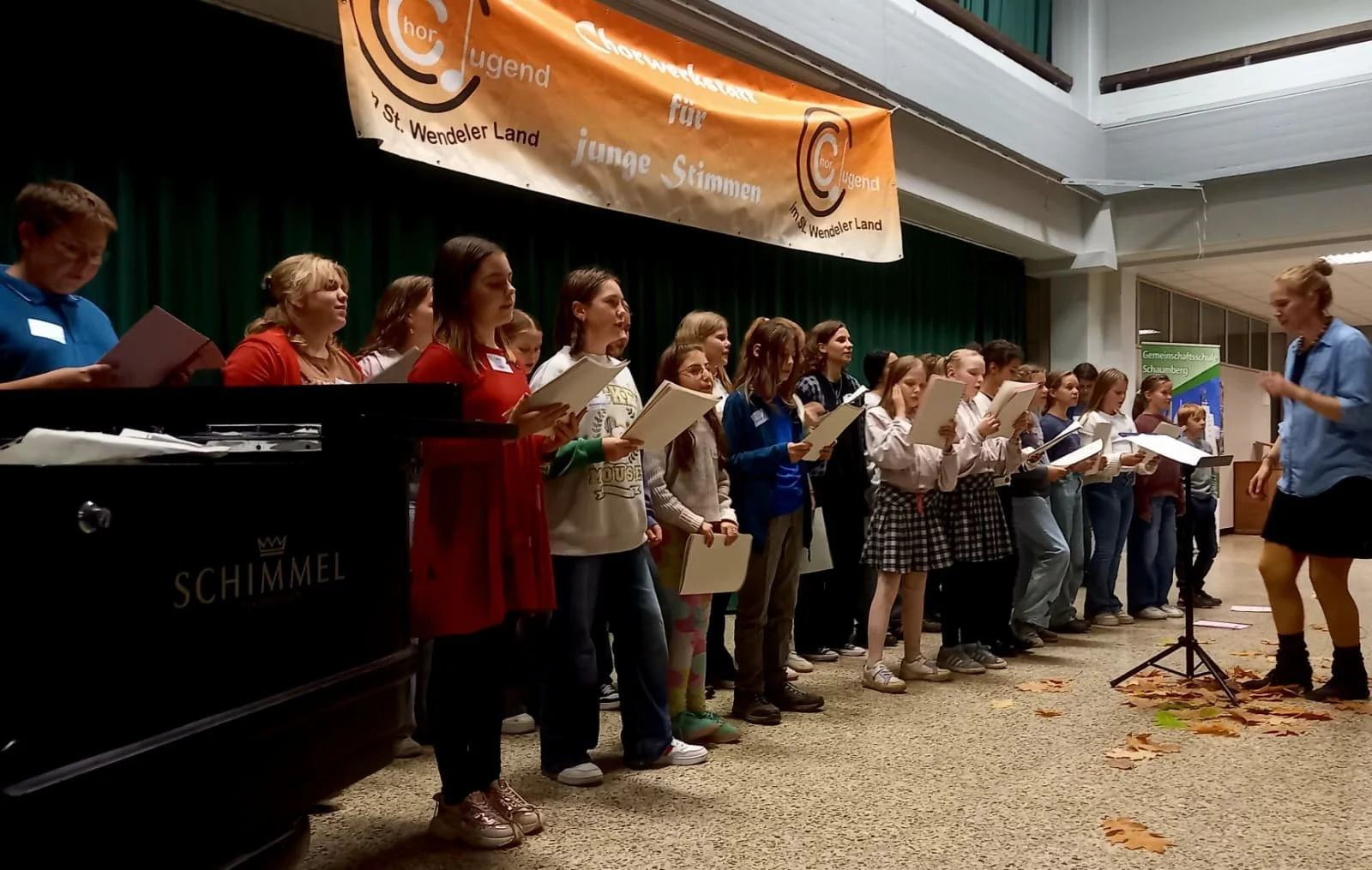 Chorwerkstatt 2025 Jugendchor.jpeg