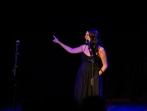 SchülerInnenkonzert von Denise Rixecker_Juli2026_Fotos by Karsten Schuh (64).jpg