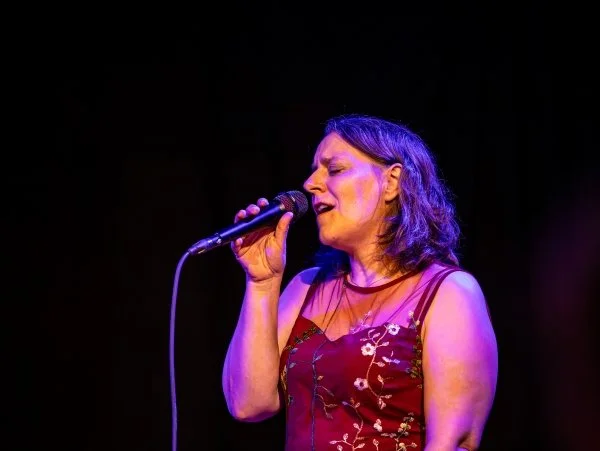 SchülerInnenkonzert von Denise Rixecker_Juli2026_Fotos by Karsten Schuh (7).jpg