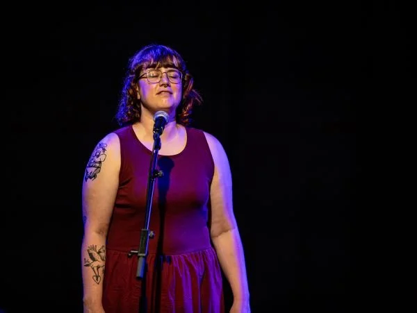 SchülerInnenkonzert von Denise Rixecker_Juli2026_Fotos by Karsten Schuh (59).jpg