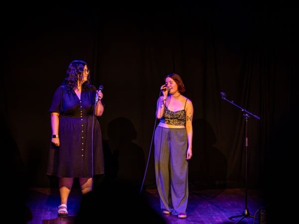 SchülerInnenkonzert von Denise Rixecker_Juli2026_Fotos by Karsten Schuh (39).jpg