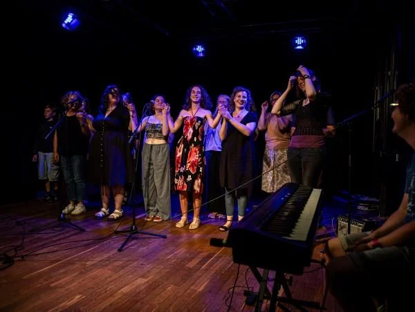 SchülerInnenkonzert von Denise Rixecker_Juli2026_Fotos by Karsten Schuh (74).jpg