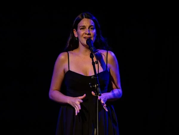 SchülerInnenkonzert von Denise Rixecker_Juli2026_Fotos by Karsten Schuh (58).jpg