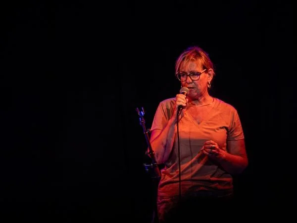 SchülerInnenkonzert von Denise Rixecker_Juli2026_Fotos by Karsten Schuh (83).jpg