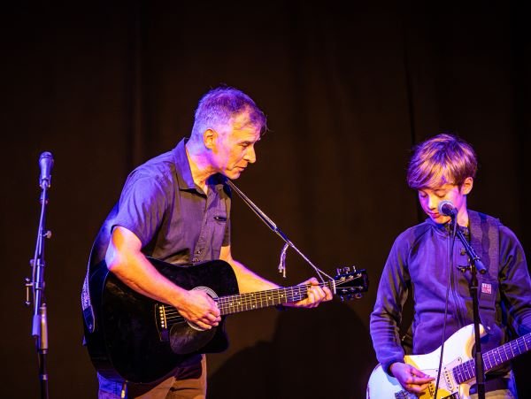SchülerInnenkonzert von Denise Rixecker_Juli2026_Fotos by Karsten Schuh (28).jpg