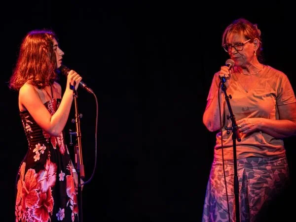SchülerInnenkonzert von Denise Rixecker_Juli2026_Fotos by Karsten Schuh (84).jpg