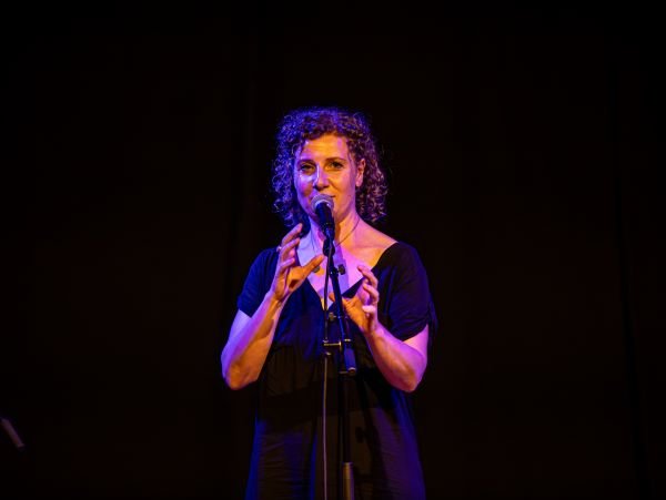SchülerInnenkonzert von Denise Rixecker_Juli2026_Fotos by Karsten Schuh (16).jpg