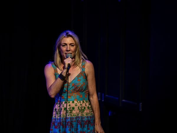 SchülerInnenkonzert von Denise Rixecker_Juli2026_Fotos by Karsten Schuh (18).jpg