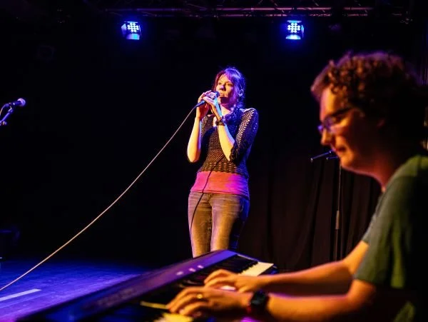 SchülerInnenkonzert von Denise Rixecker_Juli2026_Fotos by Karsten Schuh (65).jpg