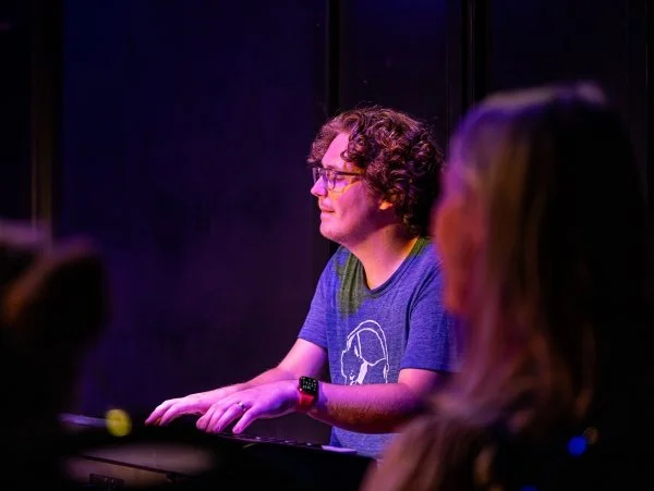 SchülerInnenkonzert von Denise Rixecker_Juli2026_Fotos by Karsten Schuh (8).jpg