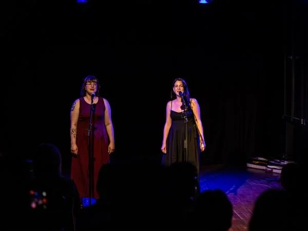 SchülerInnenkonzert von Denise Rixecker_Juli2026_Fotos by Karsten Schuh (62).jpg