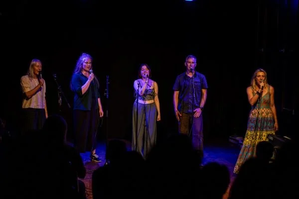 SchülerInnenkonzert von Denise Rixecker_Juli2026_Fotos by Karsten Schuh (23).jpg