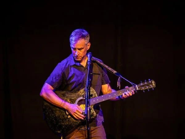 SchülerInnenkonzert von Denise Rixecker_Juli2026_Fotos by Karsten Schuh (29).jpg