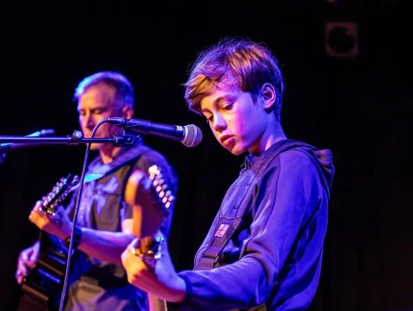 SchülerInnenkonzert von Denise Rixecker_Juli2026_Fotos by Karsten Schuh (35).jpg