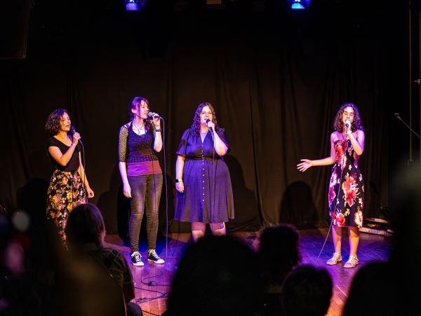 SchülerInnenkonzert von Denise Rixecker_Juli2026_Fotos by Karsten Schuh (47).jpg