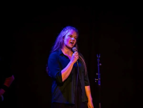 SchülerInnenkonzert von Denise Rixecker_Juli2026_Fotos by Karsten Schuh (21).jpg